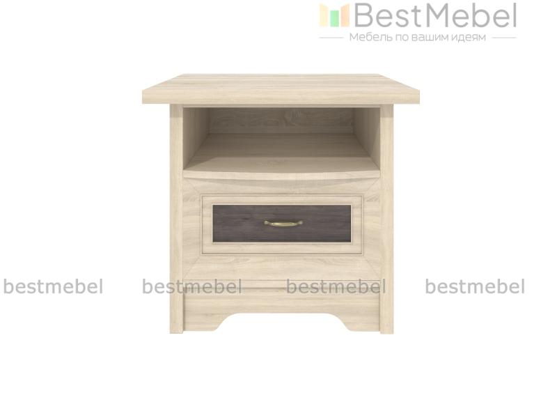 Тумба Бони-3 BMS - Фото