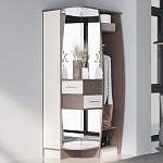 Прихожая Ева В BMS - Фото 3