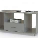 Журнальный стол с ящиками Лаки 7 BMS - Фото 5