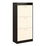 Тумба для обуви Гранада 59/126 BMS - Фото 3