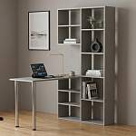 Письменный стол Фелиция-26 BMS - Фото 1