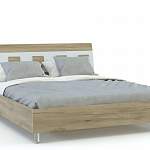 Кровать Версаль 2 BMS - Фото 3