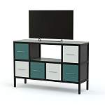 Тумба под ТВ Пьеро 12 BMS - Фото 5