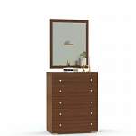 Комод Карина 2 BMS - Фото 2