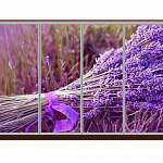 Шкаф-купе Лаванда 39 BMS - Фото 9