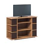 Тумба Виста-15 BMS - Фото 3