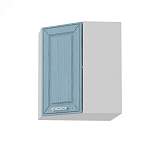 Шкаф угловой Маргарита BMS - Фото 9