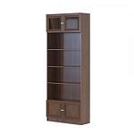 Стеллаж Лара 8 BMS - Фото 10