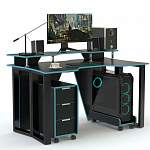 Игровой стол Орфей 7 BMS - Фото 2