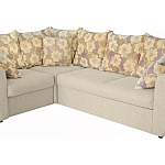 Угловой диван Классик 16 BMS - Фото 1