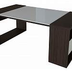 Журнальный стол Beauty Style 25 BMS - Фото 4