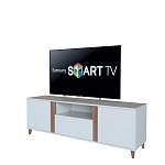 Тумба под ТВ Блеск 2 BMS - Фото 5