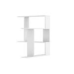 Полка навесная Йорк 4 BMS - Фото 3