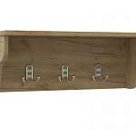 Вешалка Гранат 3 BMS - Фото 4