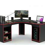 Игровой стол Бархан-7 BMS - Фото 2