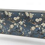 Комод Ральфо 13 BMS - Фото 6