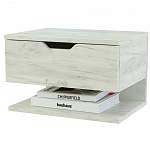 Тумба прикроватная Никосия 10 BMS - Фото 6