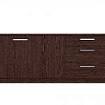 Комод Вишну BMS - Фото 3