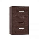 Комод Вишну 5 BMS - Фото 3