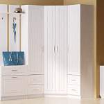 Прихожая Бостон 2 BMS - Фото 1