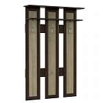 Вешалка Глори М1 BMS - Фото 3