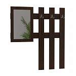 Вешалка Орион 6 BMS - Фото 3