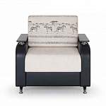 Кресло Марракеш BMS - Фото 1