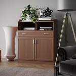 Комод Ода-2 BMS - Фото 5