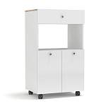 Буфет D6 BMS - Фото 3