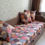 Софа Ава 4 BMS - Фото от клиента