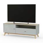 ТВ тумба BABB9 BMS - Фото 4