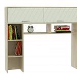 Надстройка Гримо 14 BMS - Фото 3