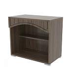 Обувница Greta 88 BMS - Фото 1