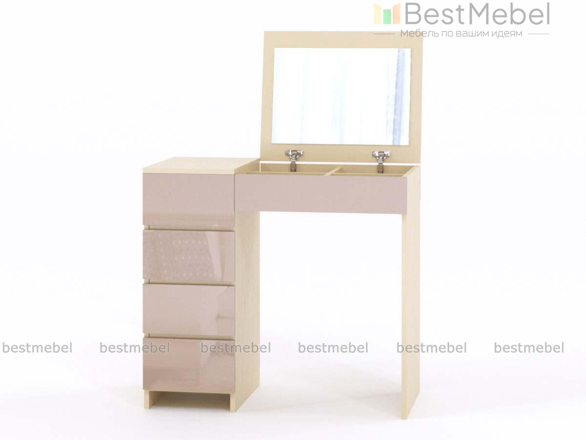 Туалетный столик Вера 1 BMS - Фото