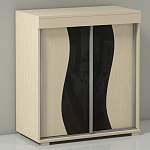 Комод купе Аллегро -1 BMS - Фото 8