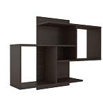 Полка ПУ-7 BMS - Фото 2