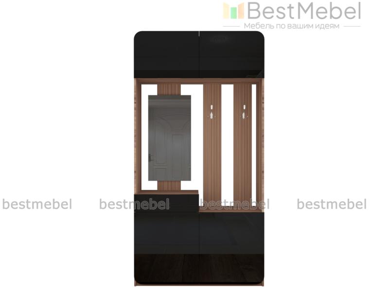 Прихожая МБ 13.1 BMS - Фото