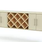 Полка Риддл 16 BMS - Фото 6