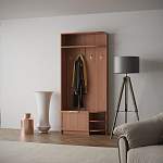 Прихожая Ода-5 BMS - Фото 1