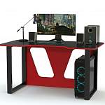 Геймерский стол Танго 3 BMS - Фото 4