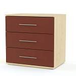 Комод Михаил-Люкс-6 BMS - Фото 6