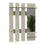 Вешалка Рина 2 BMS - Фото 3