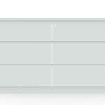 Комод Куллен Kullen 2 - Фото 2