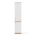 Шкаф Соната 02 BMS - Фото 2