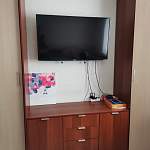 Комод НК-4 BMS - Фото от клиента