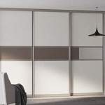 Шкаф-купе Тео 48 BMS - Фото 3