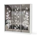 Шкаф-купе Ультра 2 BMS - Фото 10