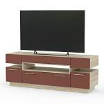 Тумба ТВ 001 BMS - Фото 7