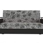 Диван Фолиант BMS - Фото 7