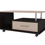 Журнальный столик Стиль №5 BMS - Фото 1